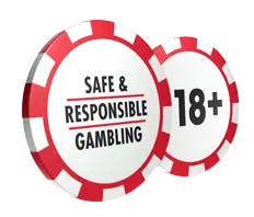 Responsible-Gambling pincocasino-az1.ink